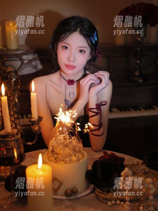 一键开启！永远不会停的17吃瓜最新入口揭秘！