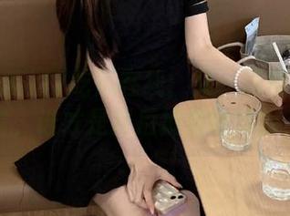 17吃瓜在线：又一场爆料大事件，谁才是背后捣鬼的真相？