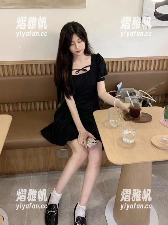 17吃瓜在线：又一场爆料大事件，谁才是背后捣鬼的真相？