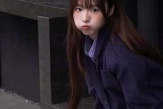 17吃瓜视频狂欢：官网里各种角落的偷偷摸摸！