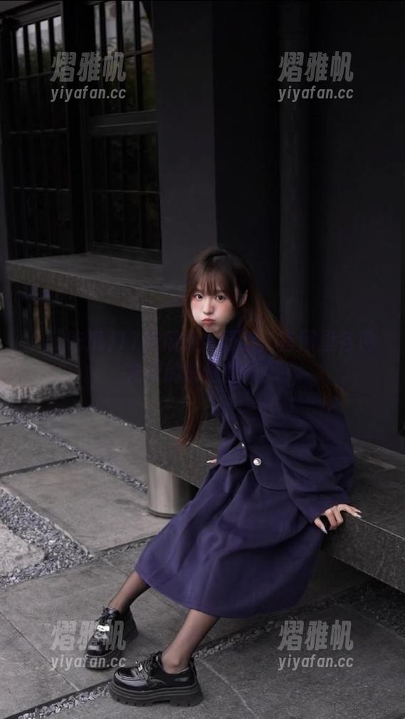 17吃瓜视频狂欢：官网里各种角落的偷偷摸摸！