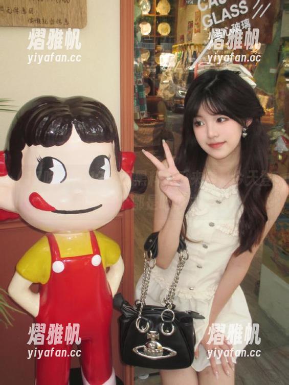 517吃瓜黑料大瓜来袭，今天登录的每一个都是吃瓜之王！