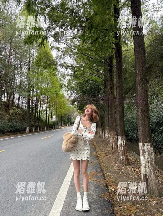 17吃瓜网直达前方八卦雷区，快来避雷！