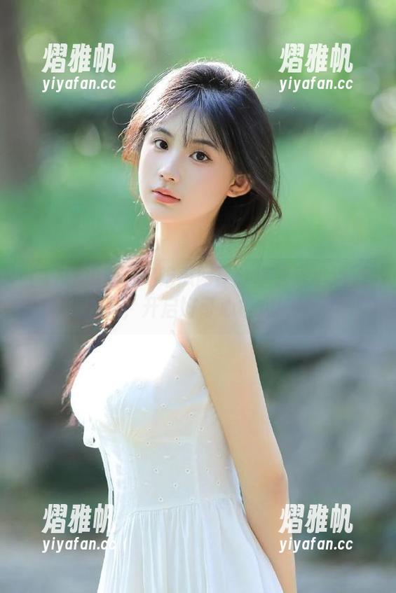 17吃瓜网：分享邻居小道消息，开启好奇心模式！