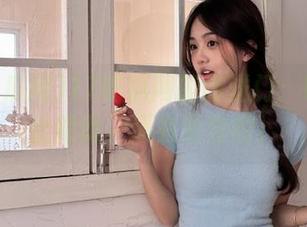 17吃瓜网的传送门：吃瓜不止如此，还有更夯的！