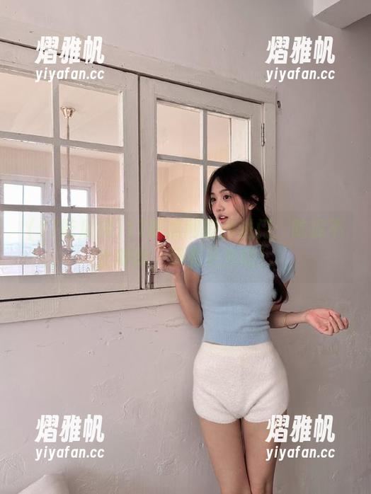 17吃瓜网的传送门：吃瓜不止如此，还有更夯的！