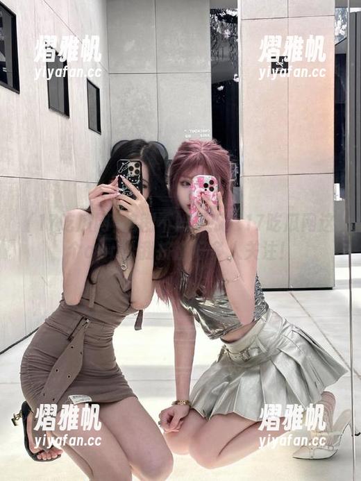 追剧不如吃瓜！17吃瓜网这个app让我挤出好多人关注！