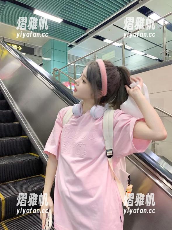 17吃瓜网更新：瓜田里的那些事儿，究竟哪颗最甜？