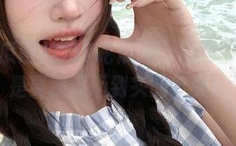 “17吃瓜网”官网：来了就是要被瓜砸到头的节奏！