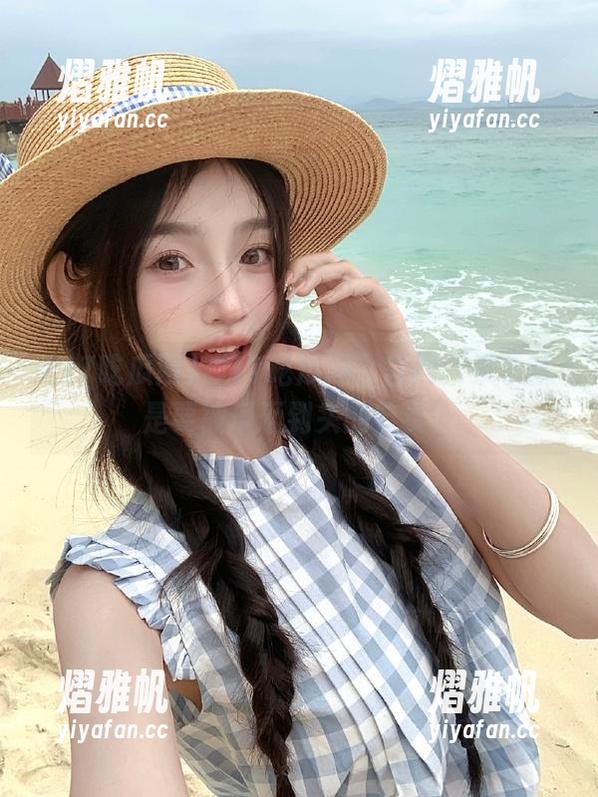 “17吃瓜网”官网：来了就是要被瓜砸到头的节奏！