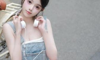 边吃瓜边上‘线路’！17吃瓜网教你怎么嗨！