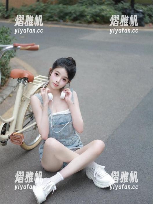 边吃瓜边上‘线路’！17吃瓜网教你怎么嗨！