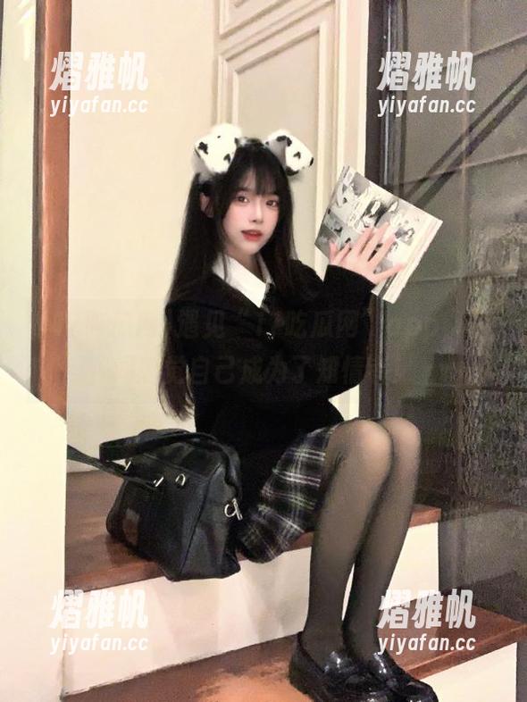 遇见“17吃瓜网”app，瞬间感觉自己成为了知情者！