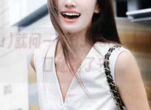 就问一下399su，换哪了？入口迷路了？