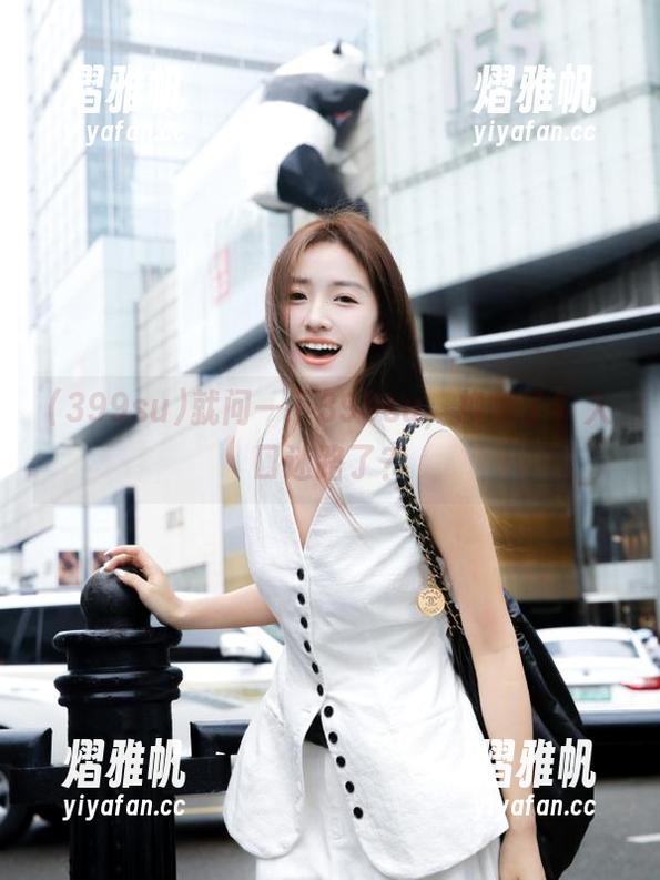 就问一下399su，换哪了？入口迷路了？