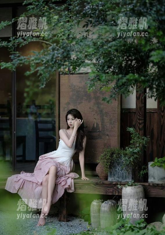 登录399su寻找‘换哪了’的答案，结果？呵呵！