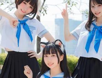 来吧，分享你的想法，455fun等你加入瓜田！