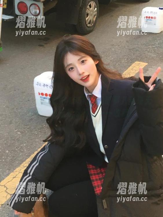 觉得455fun的时事八卦毫无营养，却还是忍不住一一收藏！