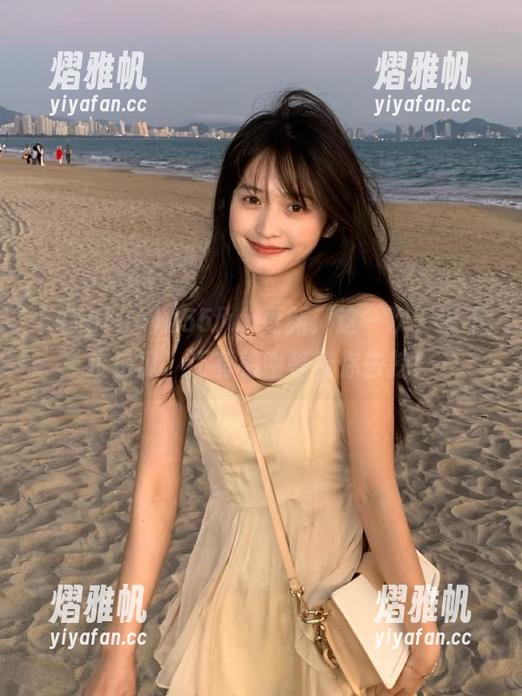 455fun更新：这一次，瓜不止是瓜，还有秘密等着你去挖！