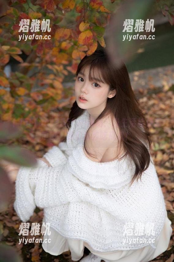 455fun网站：当生活给你苦瓜时，我们给你吃瓜机！