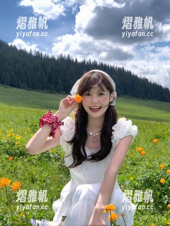 455fun真是一处收藏好所！每天都能挖到新鲜事！