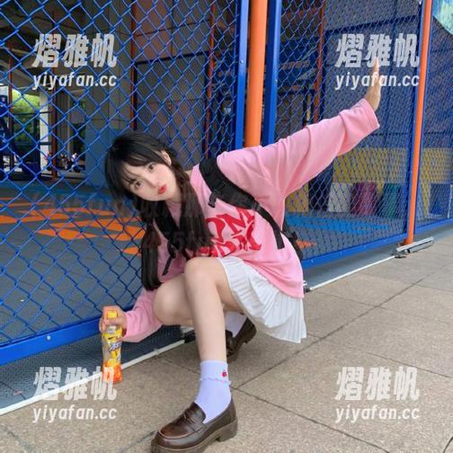 收藏那些你不敢相信的故事，455fun来帮忙！