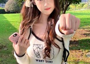 慢半拍？在www.51.com的网站发现的免费猛料！
