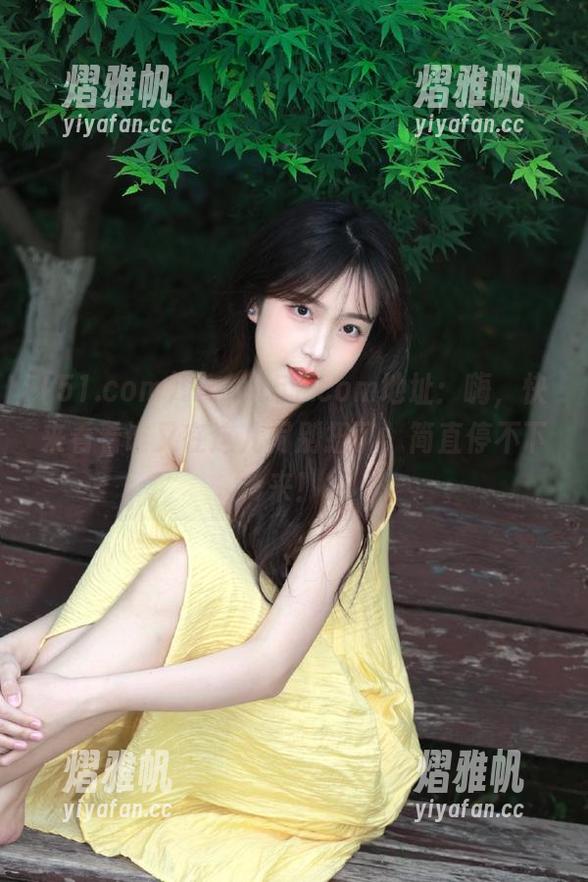 51.com www.51.com地址:嗨,快来看看谁又在这儿闹别扭了,简直停不下来!