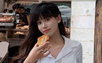 永久记录在www.51.com的沙雕评论，必须得快来围观，这种奇葩总让人忍俊不禁！