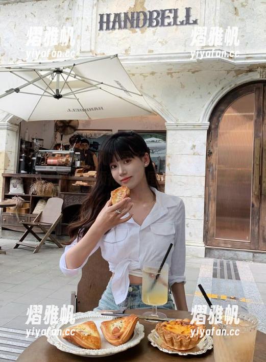 永久记录在www.51.com的沙雕评论，必须得快来围观，这种奇葩总让人忍俊不禁！