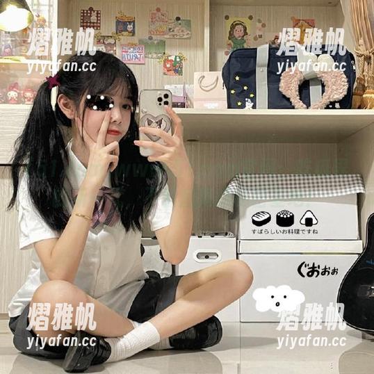 www.51.com官网：吃瓜界的新一代，不看后悔的秘密基地！