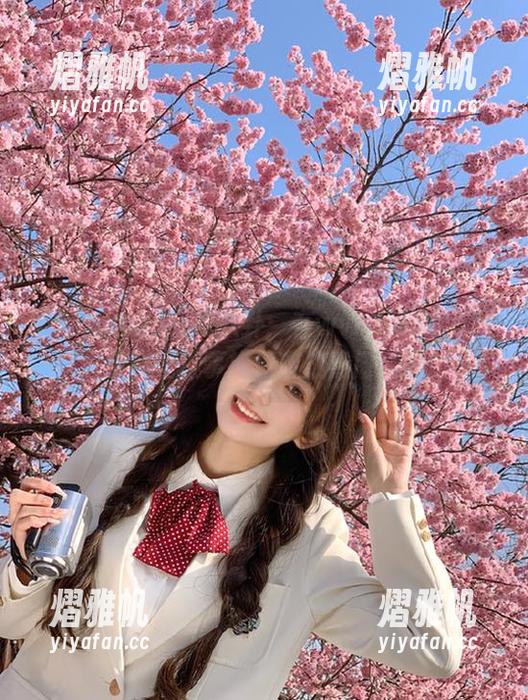 在线八卦：在www.51.com，看那些糗事如何变成热门话题！