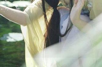 www.51.com导航如同一罐开启的瓜，谁还能装得下去？咱们去看看裡面的冷知识。