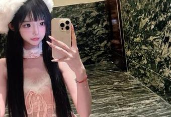 先登录www.51.com，吃瓜前必备工具，谁信谁知道！