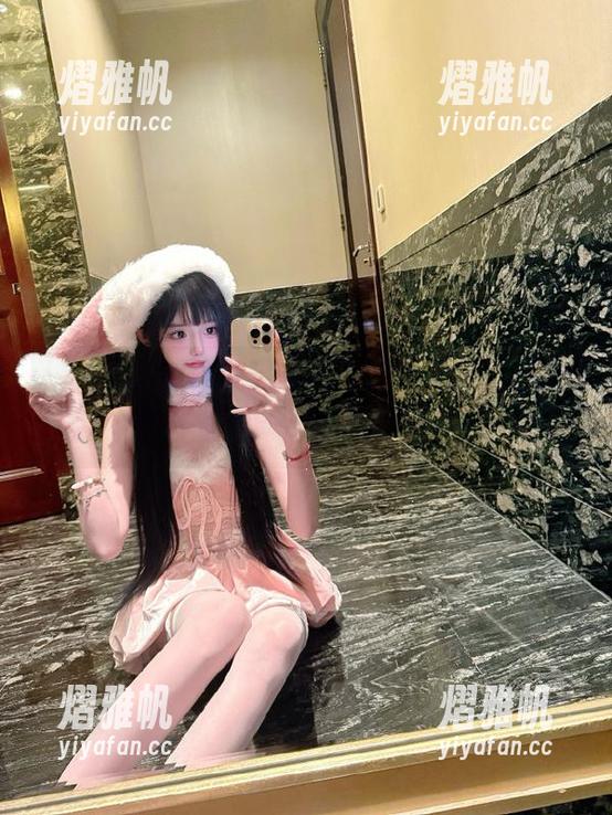 51.com 先登录www.51.com,吃瓜前必备工具,谁信谁知道!