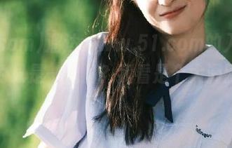 溜达www.51.com的入口，你以为只是一道门？我看是个大漏网之鱼啊！