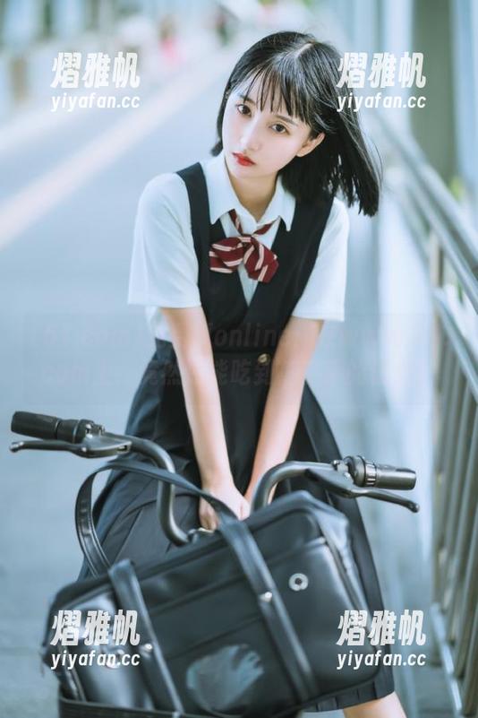 免费瓜online：在www.51.com上，竟然还能吃到热乎乎的信息！