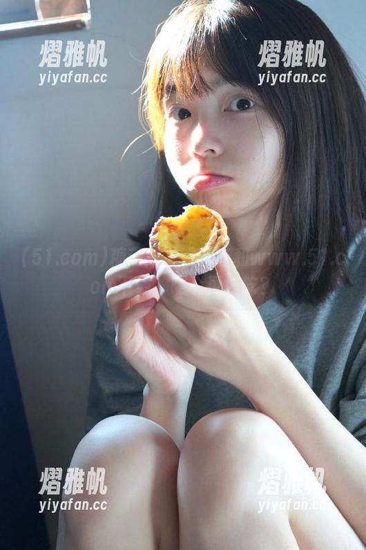 糖葫芦、铁观音和www.51.com下载，哪个更好吃？