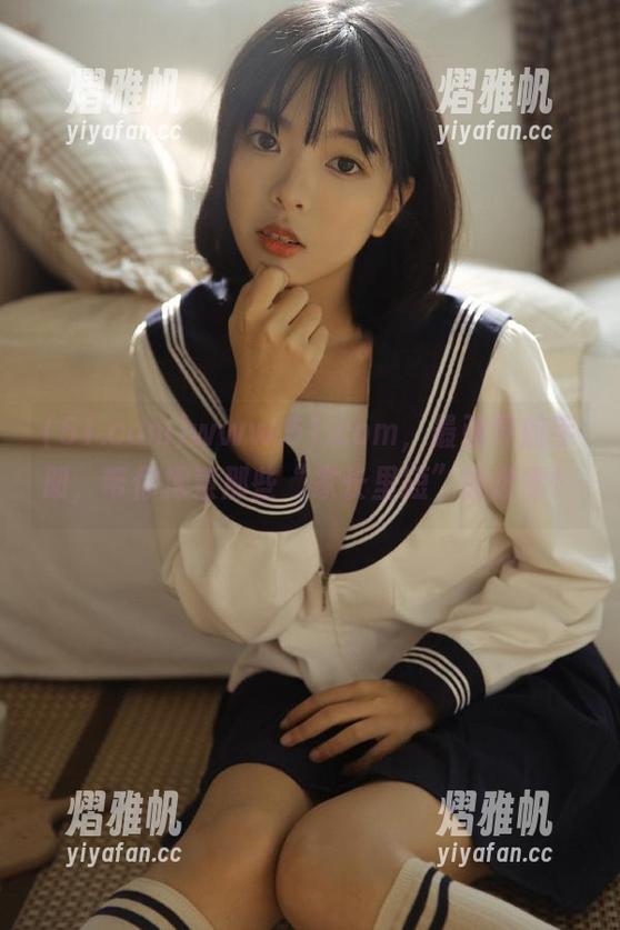 www.51.com，最强导航手册，带你探索那些“家长里短”的迷雾！