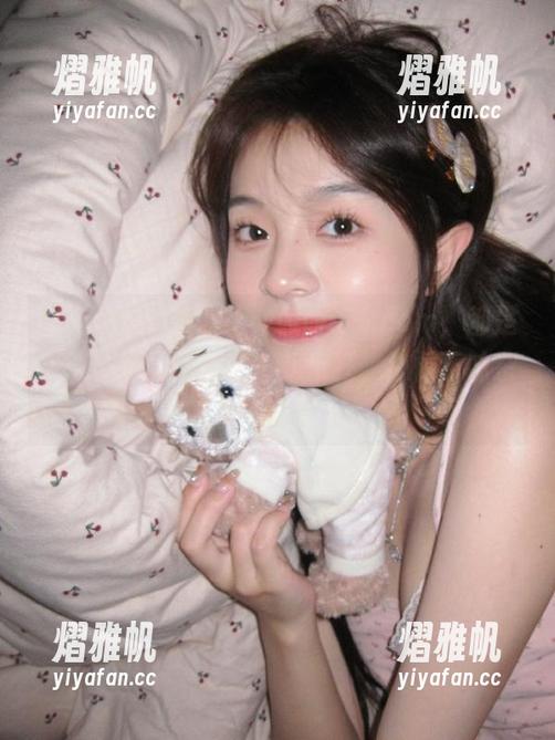 每次上www.51.com，都是在跟视频的评论区一起疯狂，心情五味杂陈…