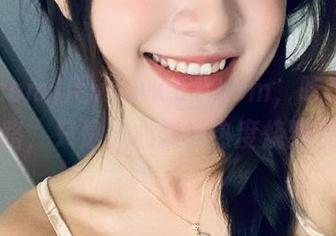 用www.51.com，吃瓜永不迷路，只是小心别被热度烧到哦！