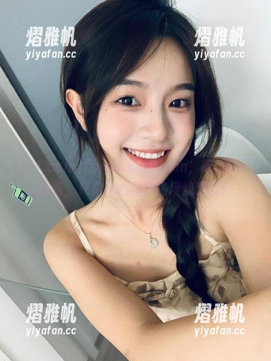 用www.51.com，吃瓜永不迷路，只是小心别被热度烧到哦！