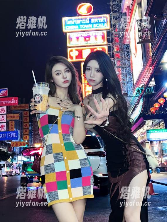 www.51.com，你的专属网址，瓜果随你喜！