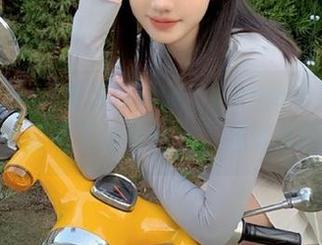 听说www.51.com苹果版无意中揭开了那些秘密，想试试吗？