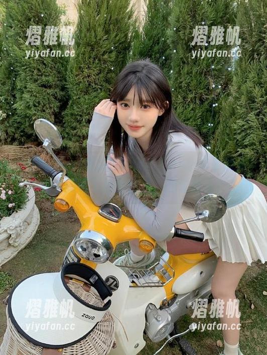 51.com 听说www.51.com苹果版无意中揭开了那些秘密,想试试吗?