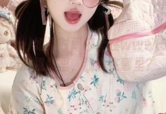 如果时间停止在www.51.com的视频里，我会在哪里？
