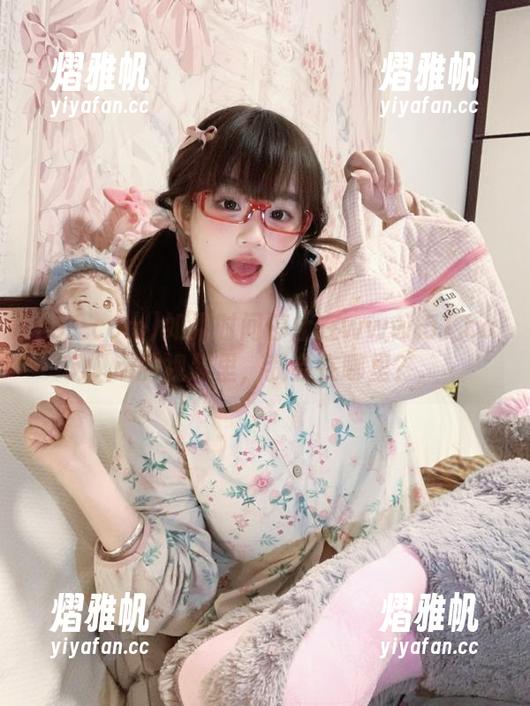 如果时间停止在www.51.com的视频里，我会在哪里？