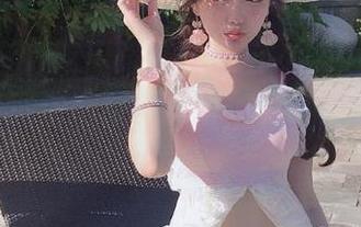 吃瓜路径已开启，www.51.com的首页仿佛有种魔力，快来一起探个究竟！