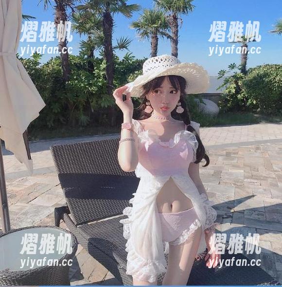吃瓜路径已开启，www.51.com的首页仿佛有种魔力，快来一起探个究竟！