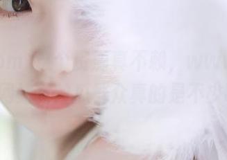 这个资源真不赖，www.51.com网站里的瓜群众真的是不少啊！